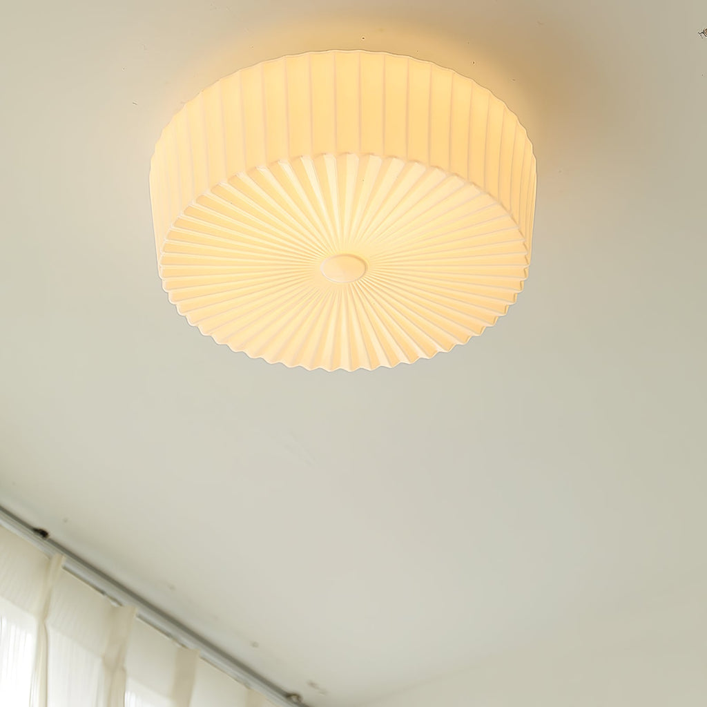 lume-glass-ceiling-light-anzaz-White-3