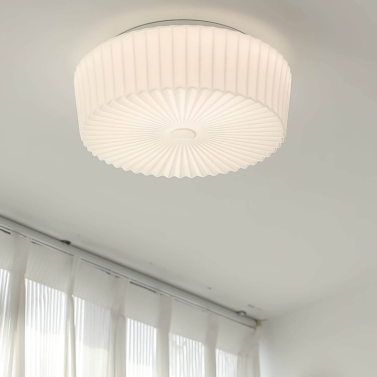 lume-glass-ceiling-light-anzaz--4