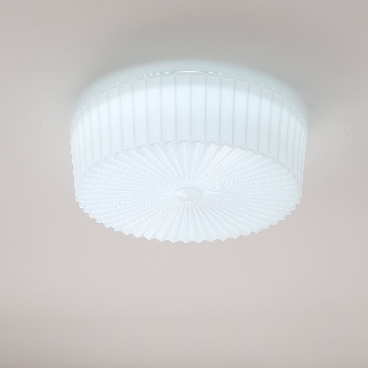 lume-glass-ceiling-light-anzaz--13