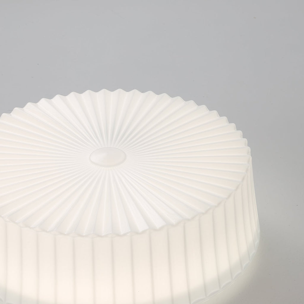 lume-glass-ceiling-light-anzaz--14