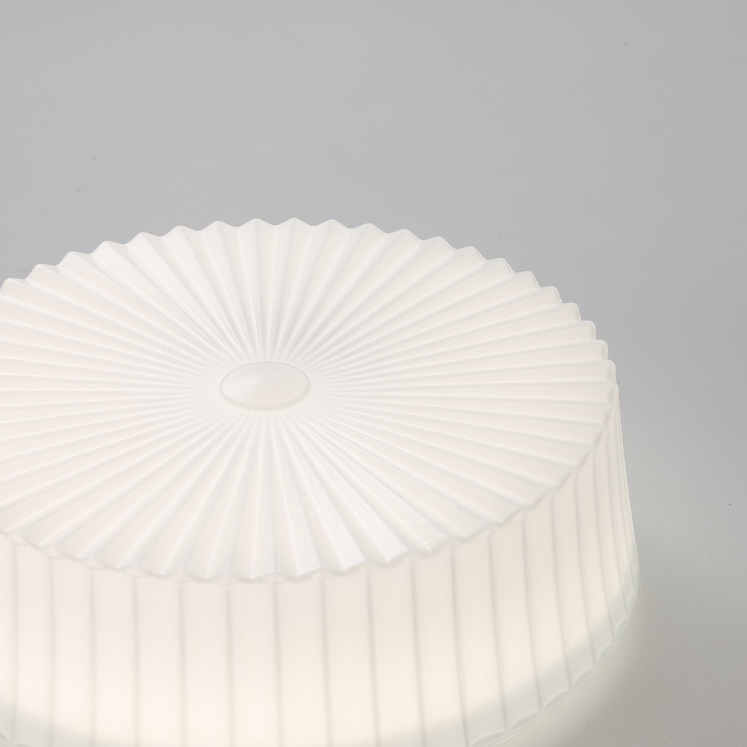lume-glass-ceiling-light-anzaz--14
