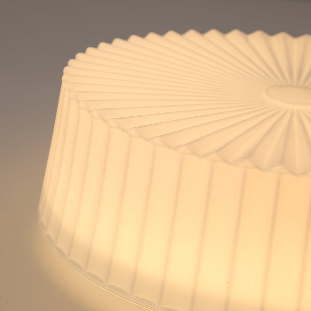 lume-glass-ceiling-light-anzaz--15