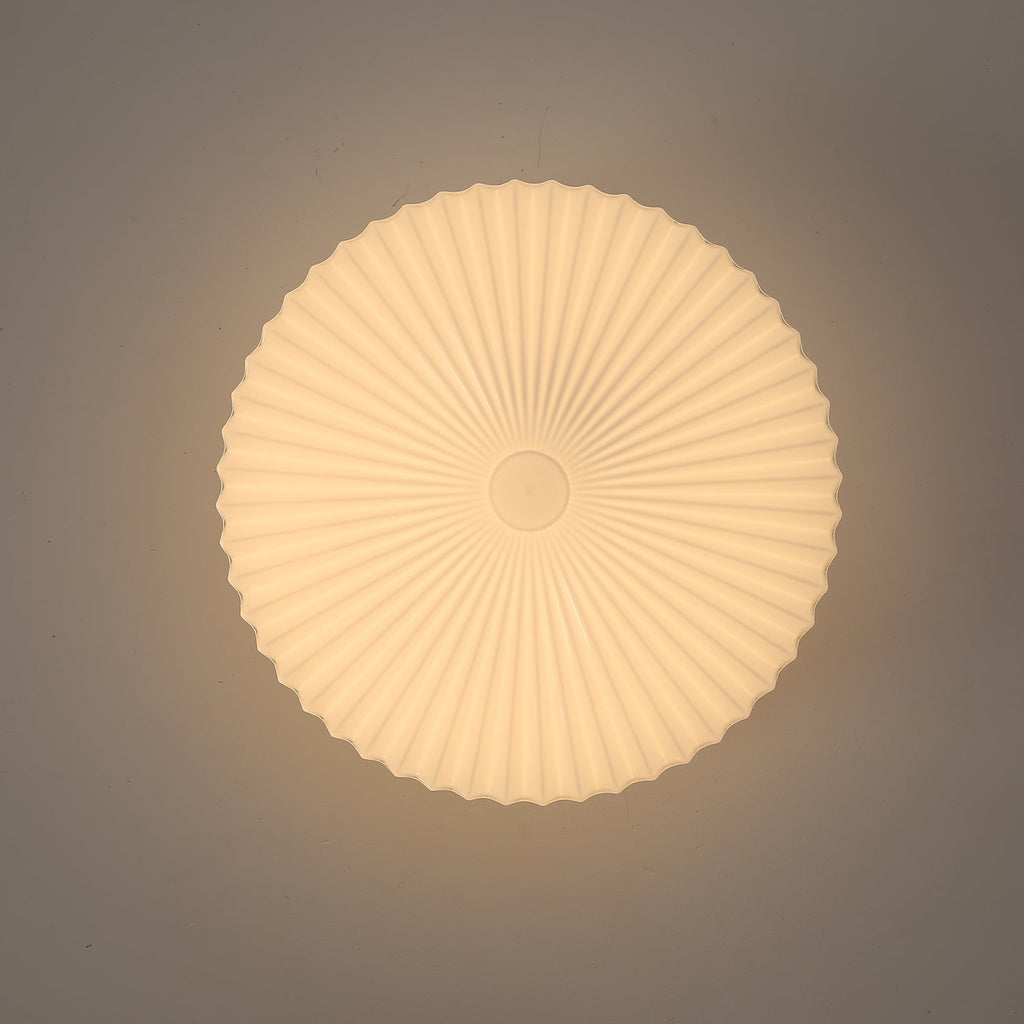 lume-glass-ceiling-light-anzaz--16