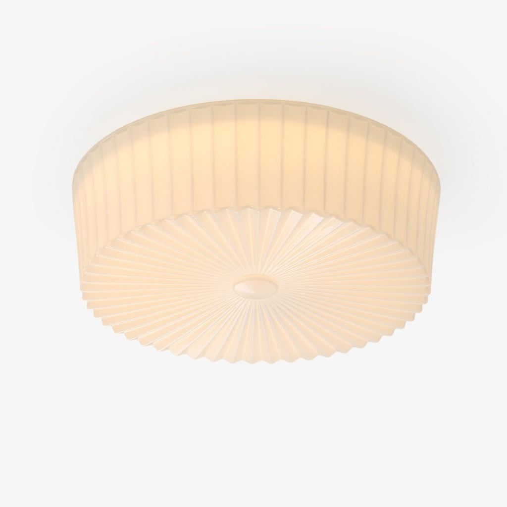 lume-glass-ceiling-light-anzaz--18