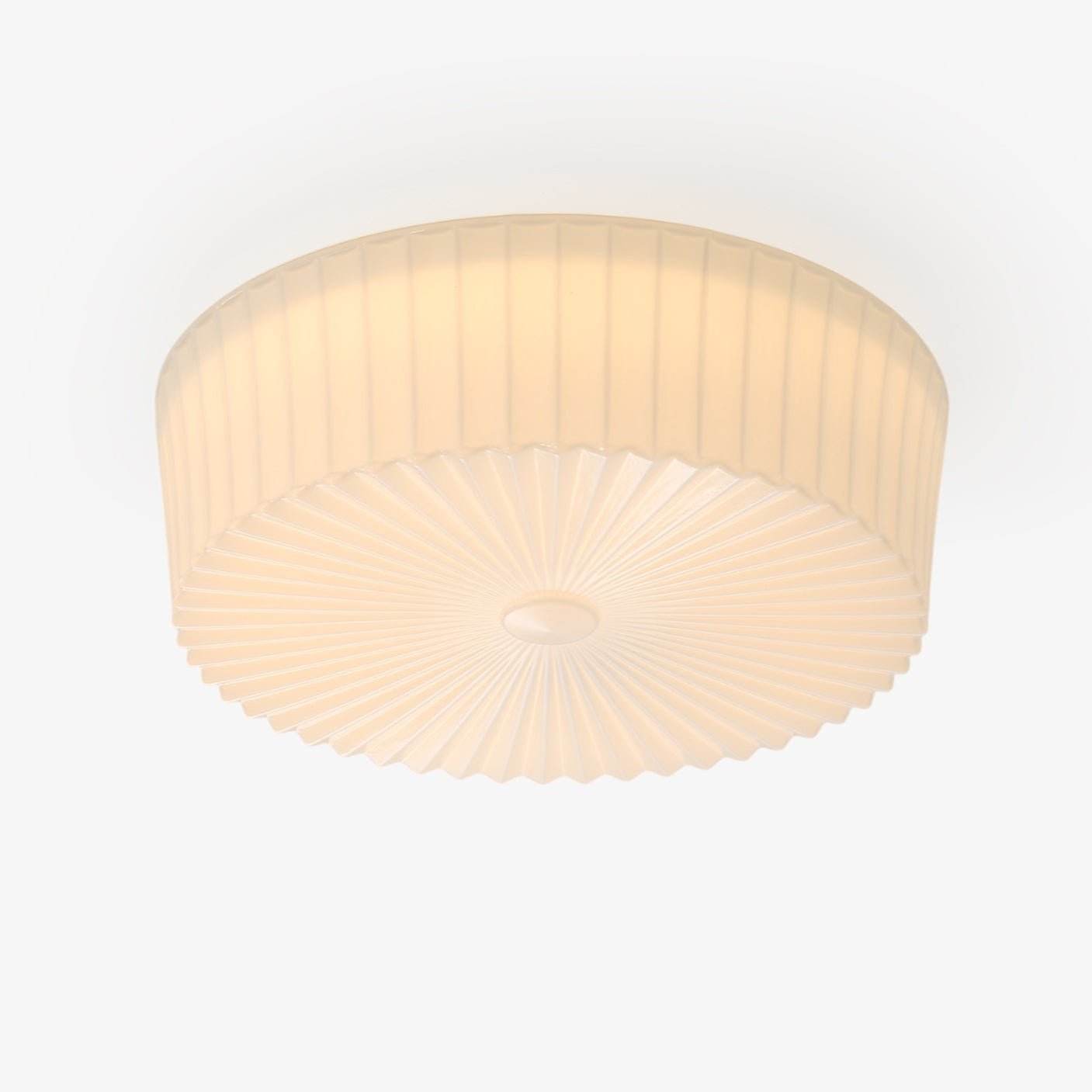 lume-glass-ceiling-light-anzaz--18