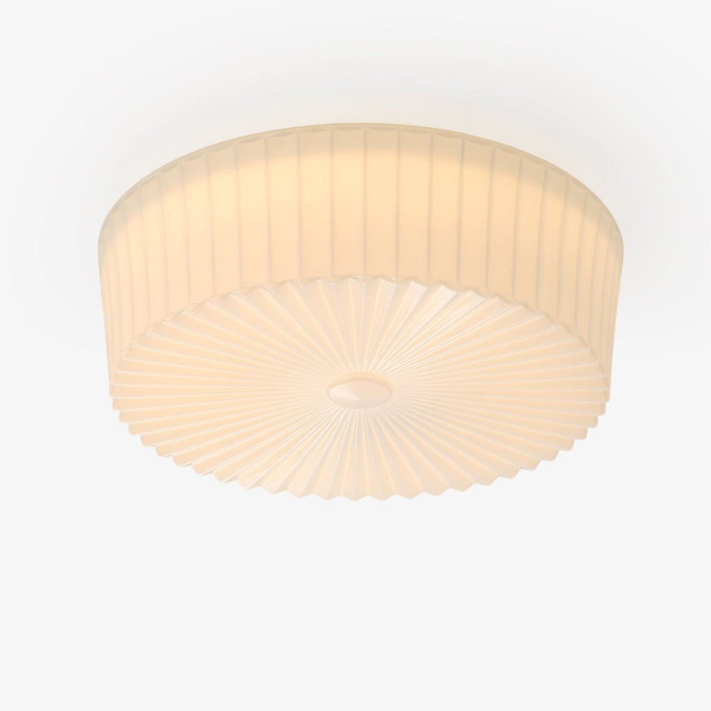 lume-glass-ceiling-light-anzaz--17