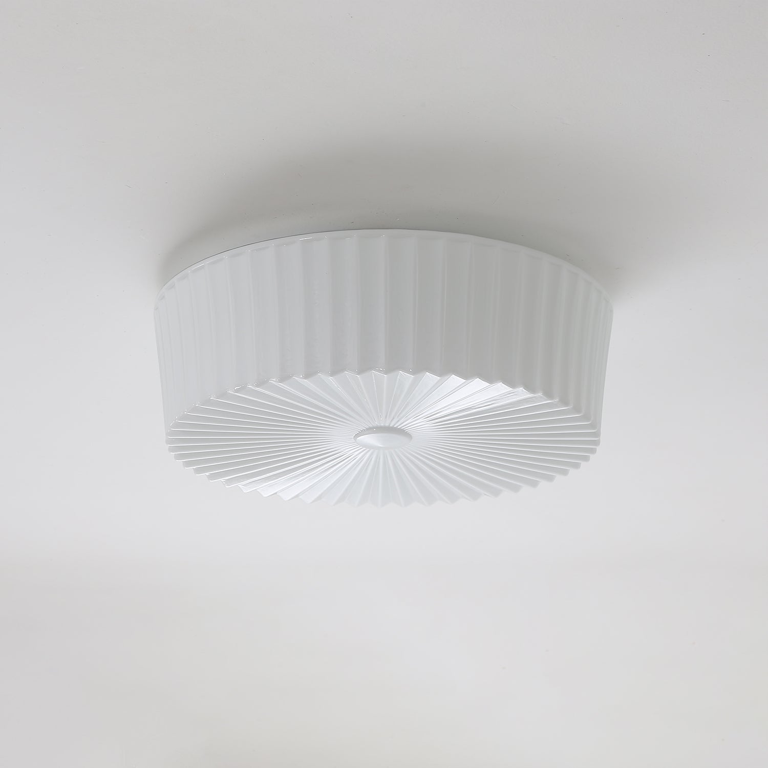 lume-glass-ceiling-light-anzaz--9