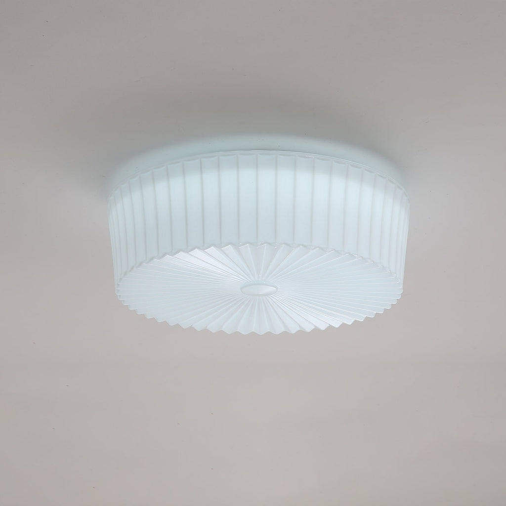 lume-glass-ceiling-light-anzaz--10