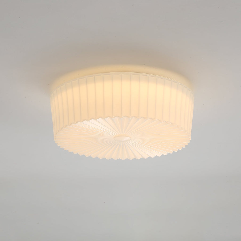 lume-glass-ceiling-light-anzaz-White-2