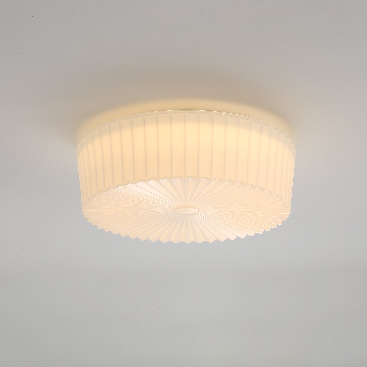 lume-glass-ceiling-light-anzaz-White-2