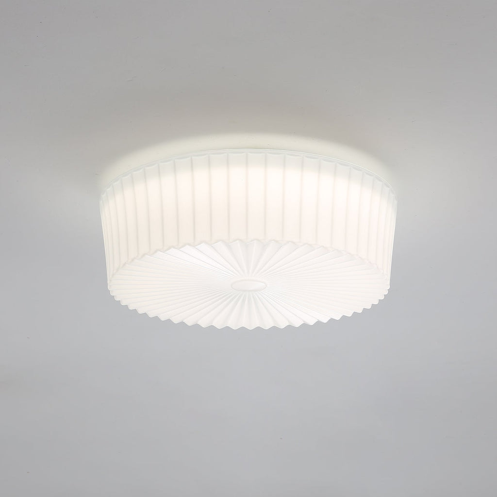 lume-glass-ceiling-light-anzaz--8