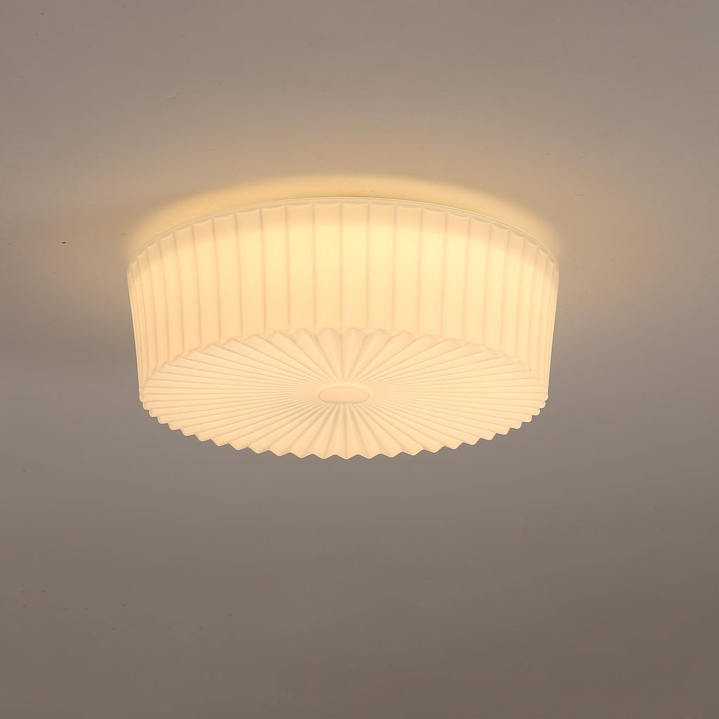 lume-glass-ceiling-light-anzaz--11