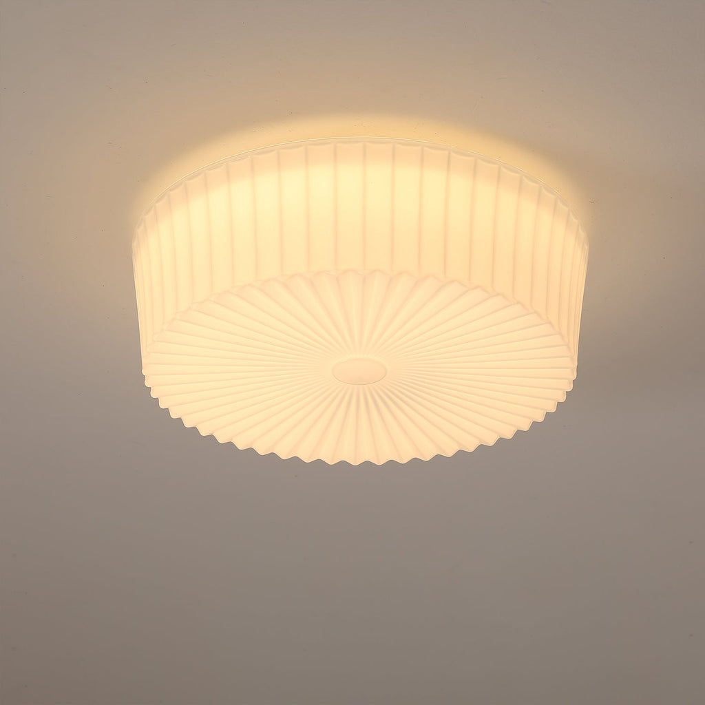 lume-glass-ceiling-light-anzaz--12