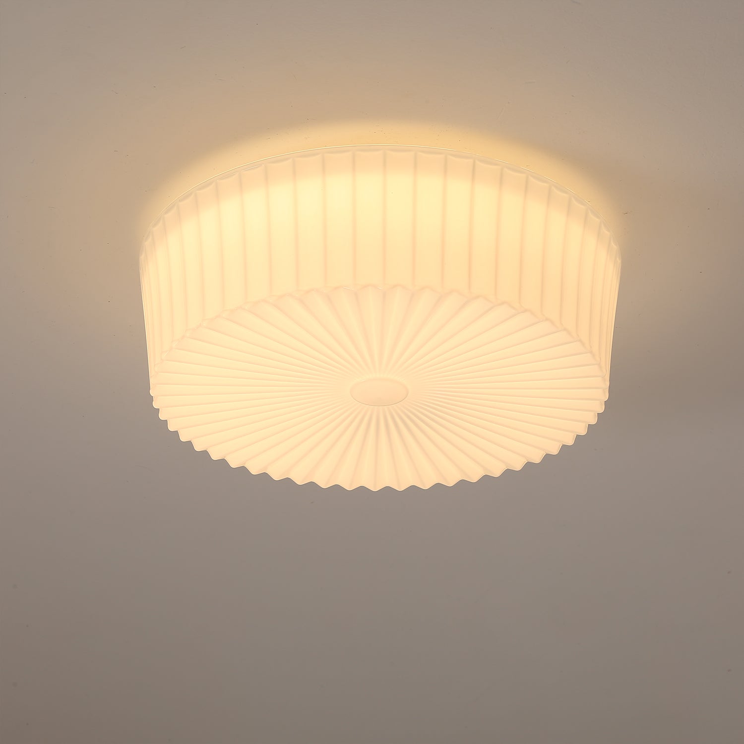 lume-glass-ceiling-light-anzaz--12