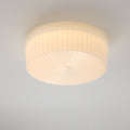 lume-glass-ceiling-light-anzaz--6