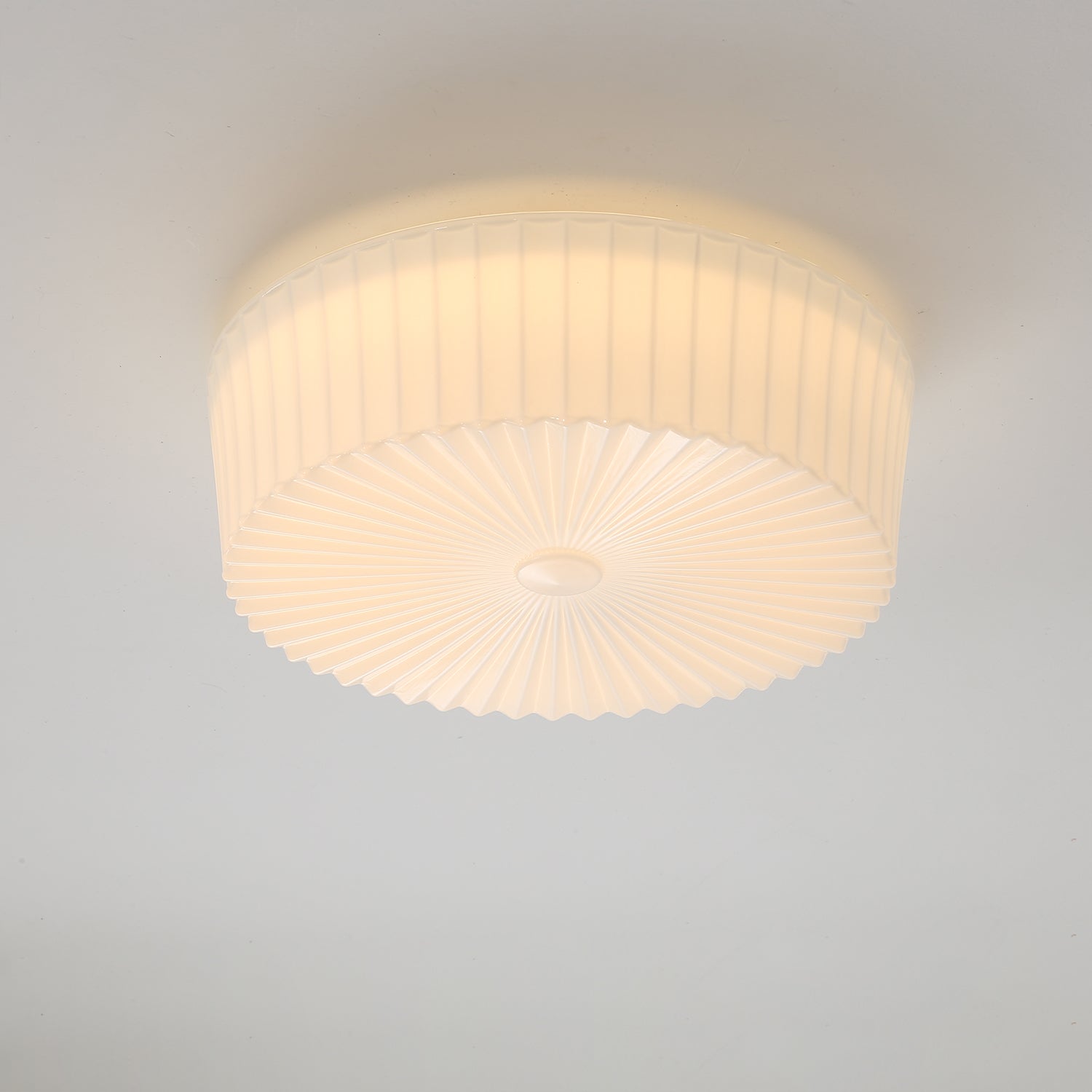 lume-glass-ceiling-light-anzaz--6