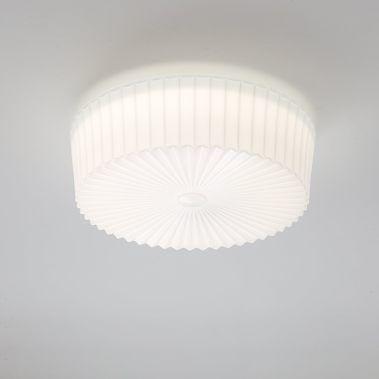 lume-glass-ceiling-light-anzaz--7