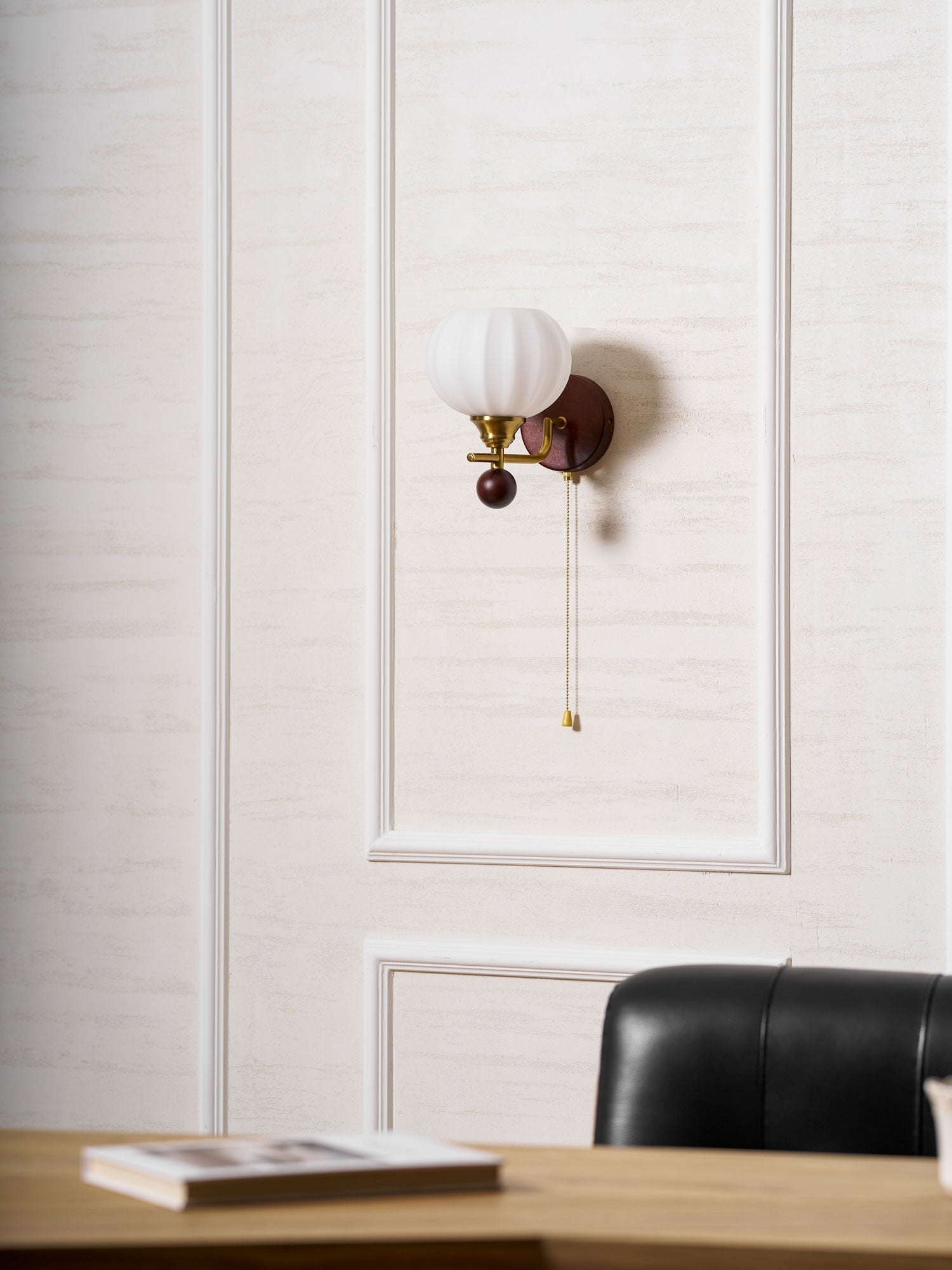 lumea-crest-wall-lamp-anzaz--42