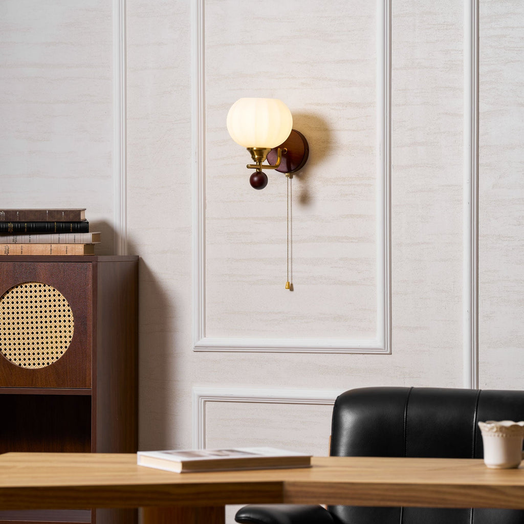 lumea-crest-wall-lamp-anzaz--34
