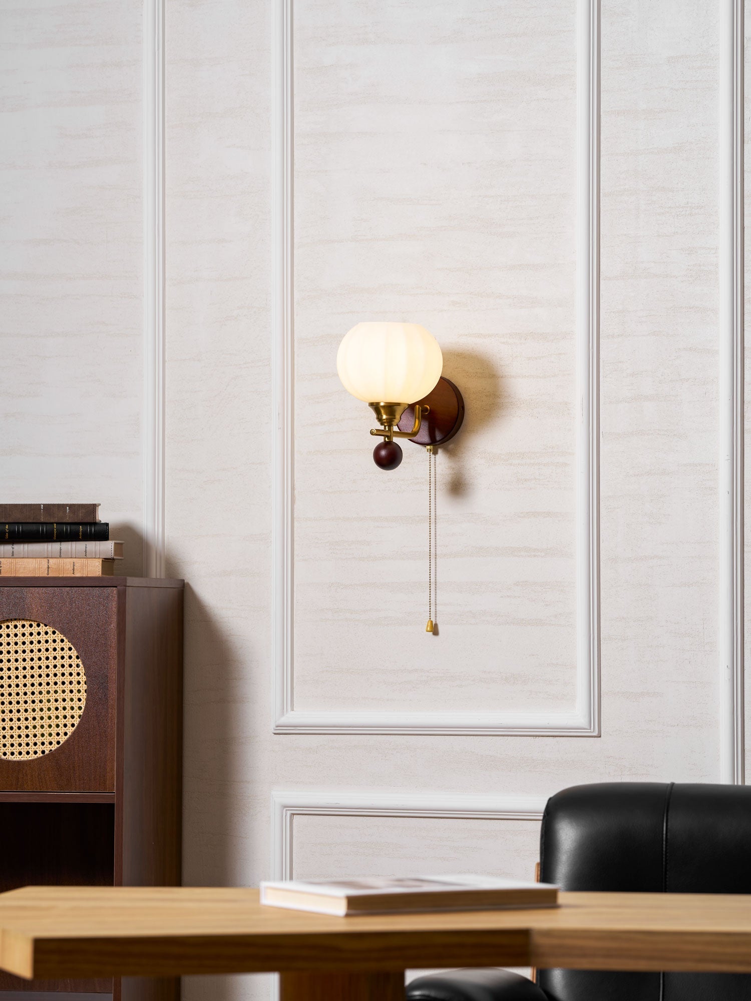 lumea-crest-wall-lamp-anzaz--35