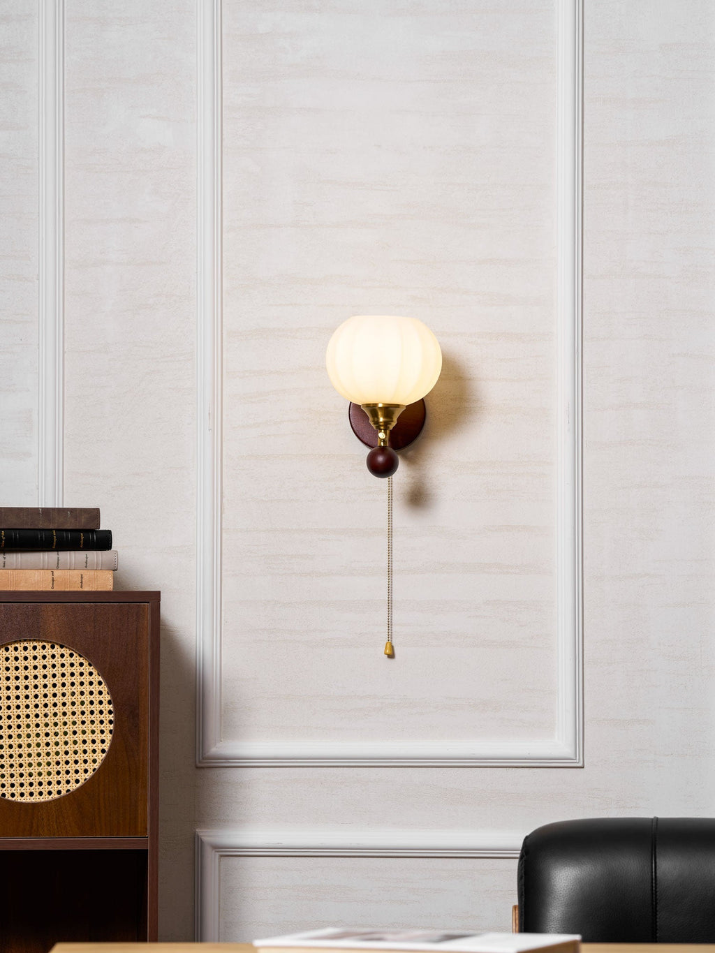 lumea-crest-wall-lamp-anzaz--36