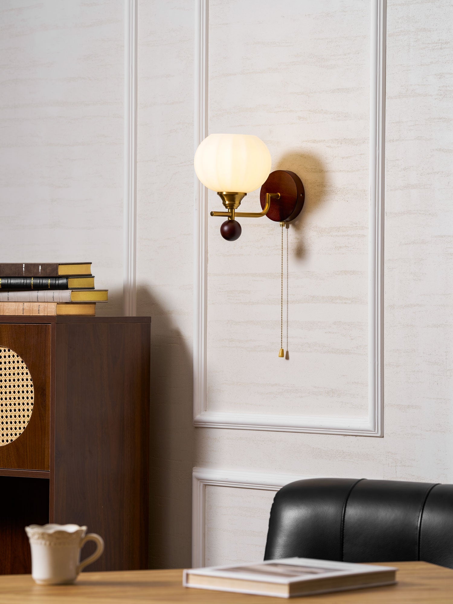 lumea-crest-wall-lamp-anzaz--38