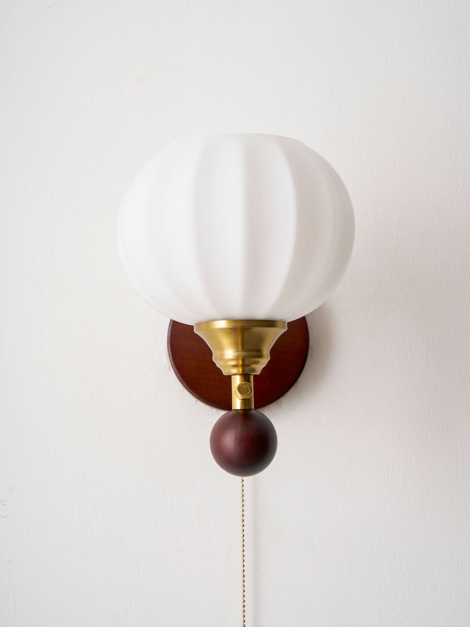 lumea-crest-wall-lamp-anzaz--43