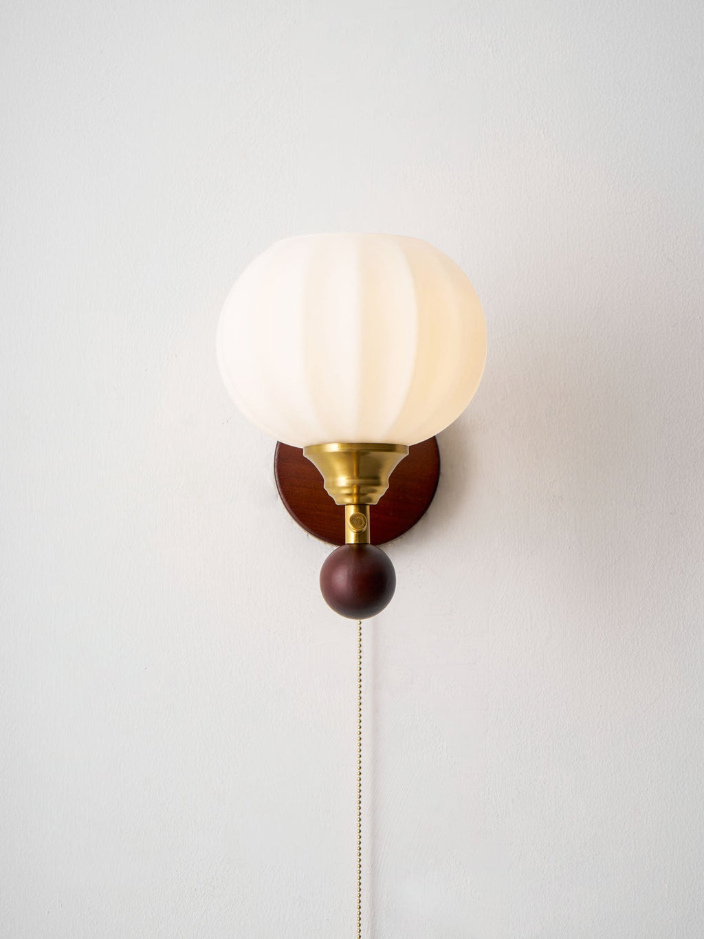 lumea-crest-wall-lamp-anzaz--46