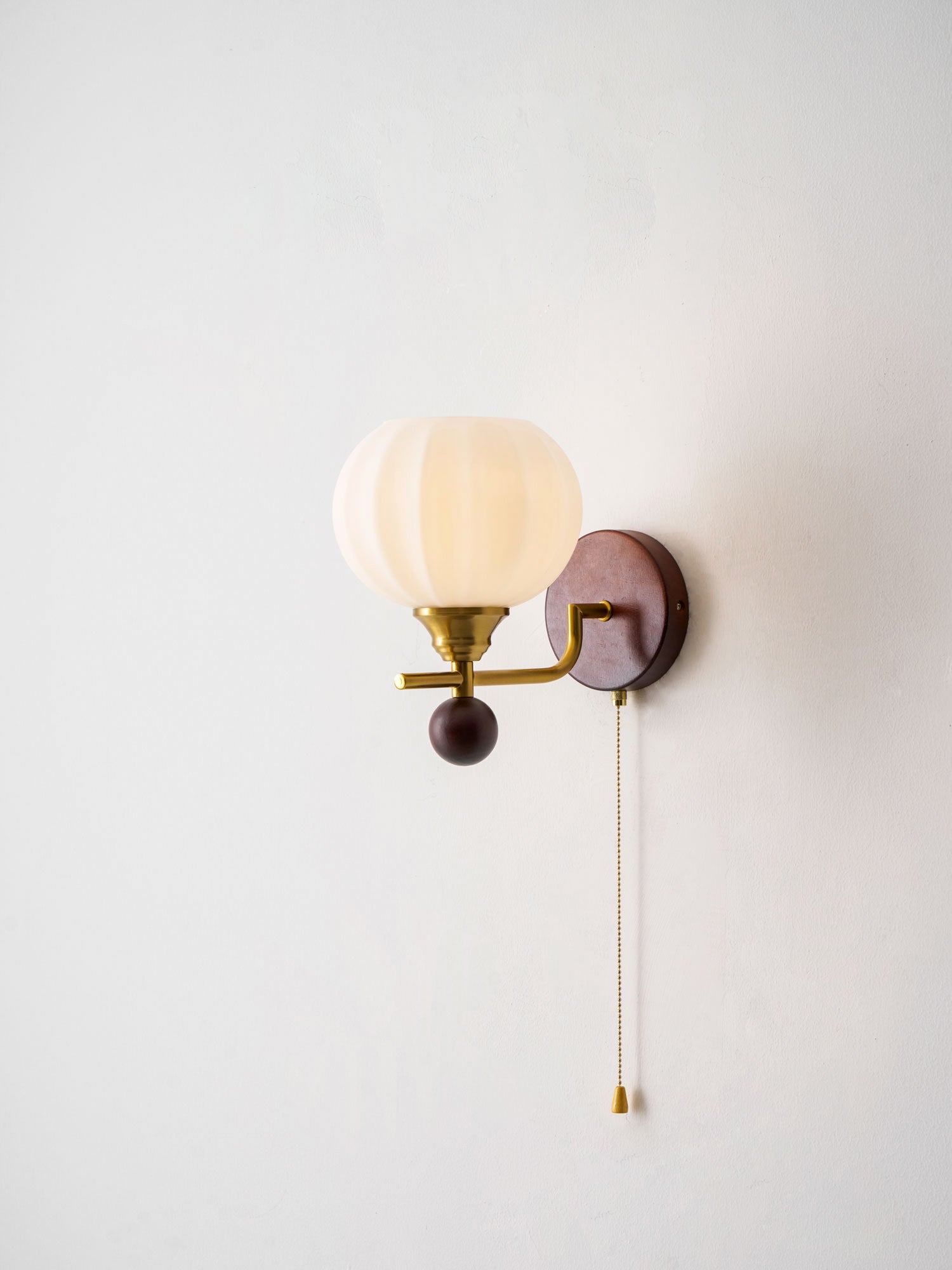 lumea-crest-wall-lamp-anzaz--47