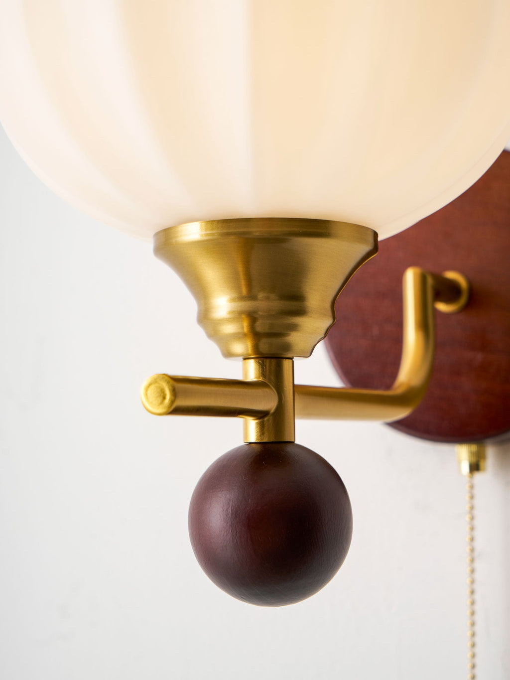 lumea-crest-wall-lamp-anzaz--45