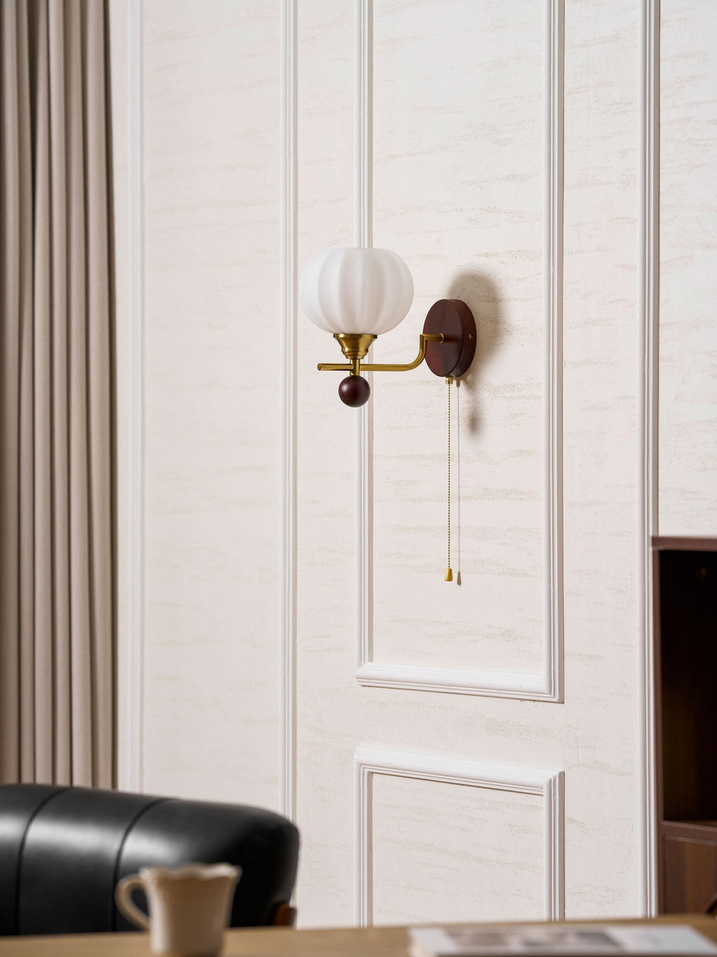 lumea-crest-wall-lamp-anzaz--41