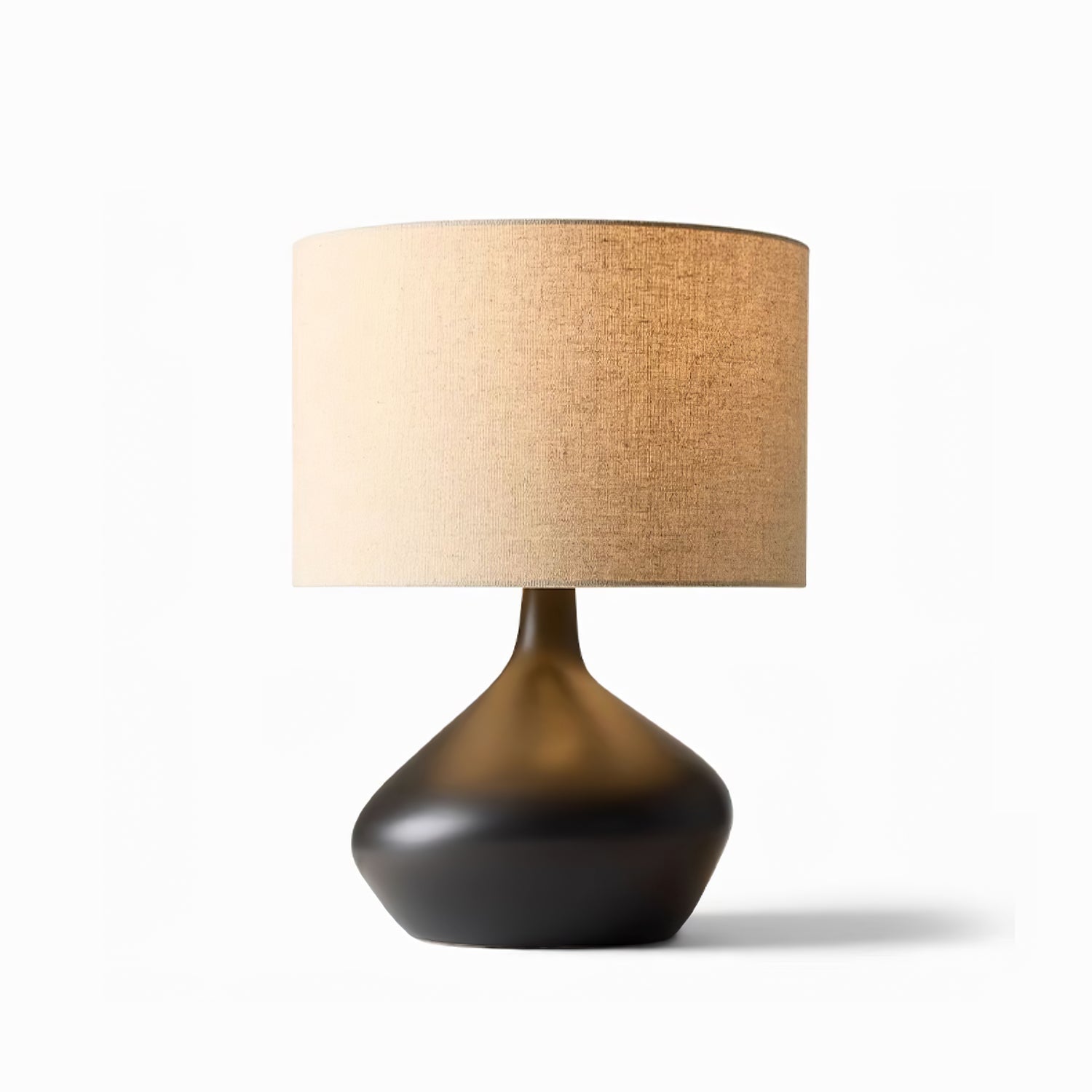 lumea-artisan-ceramic-table-lamp-anzaz--10