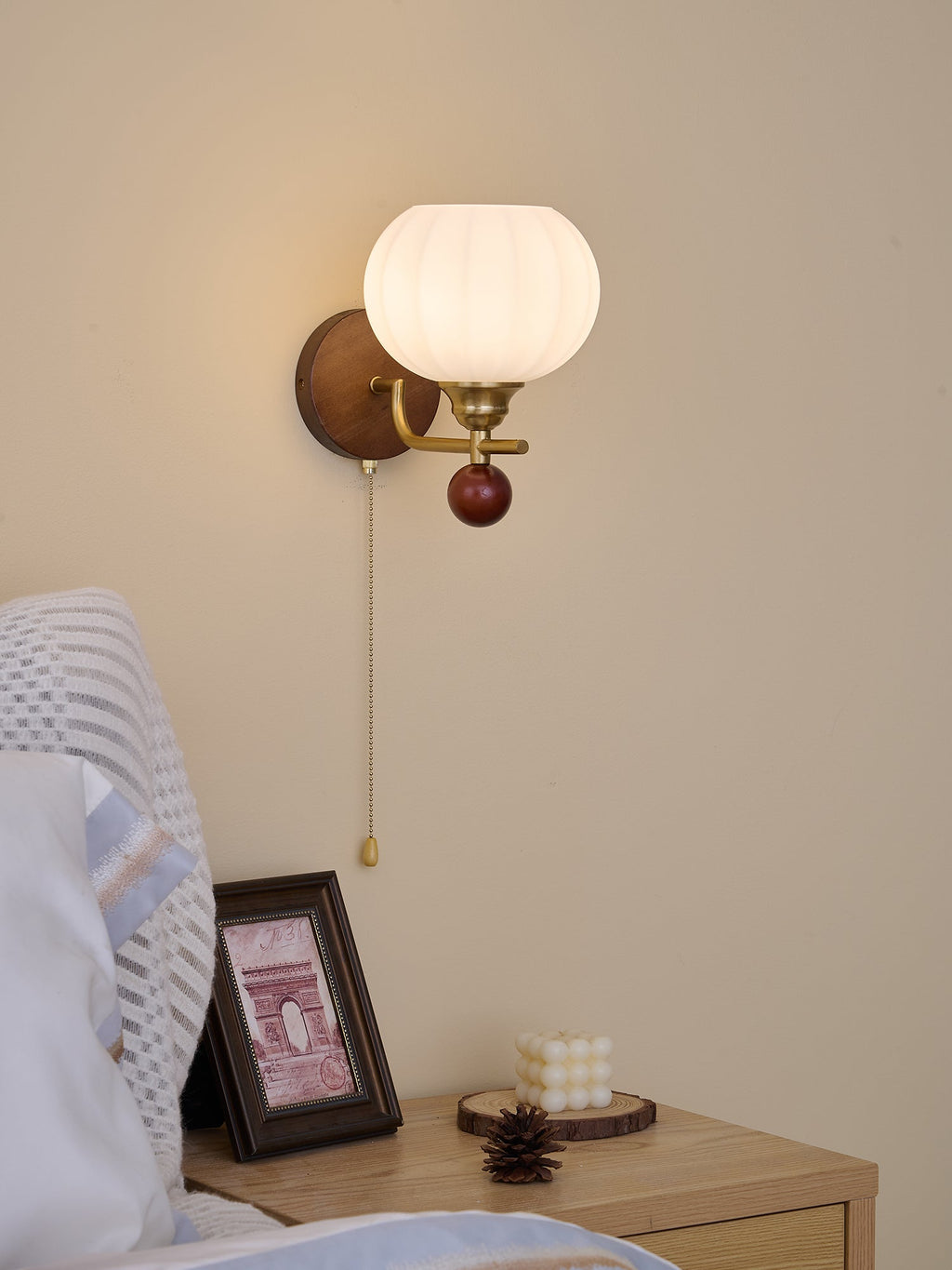 lumea-crest-wall-lamp-anzaz--14