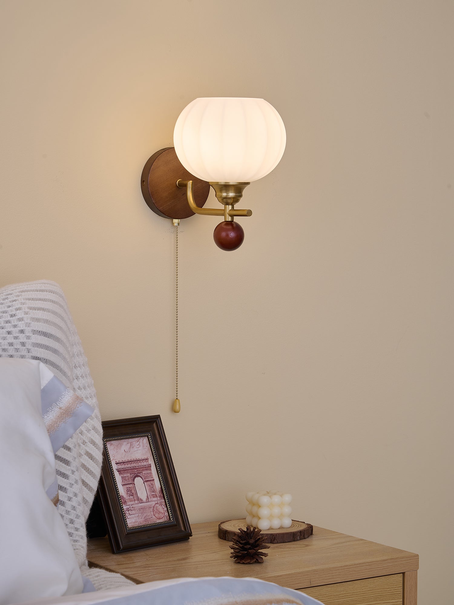lumea-crest-wall-lamp-anzaz--14