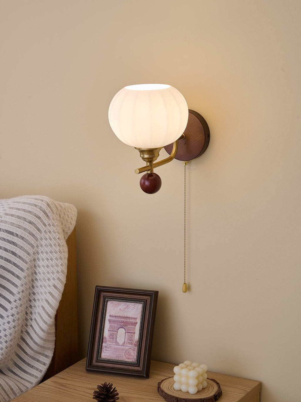 lumea-crest-wall-lamp-anzaz--15