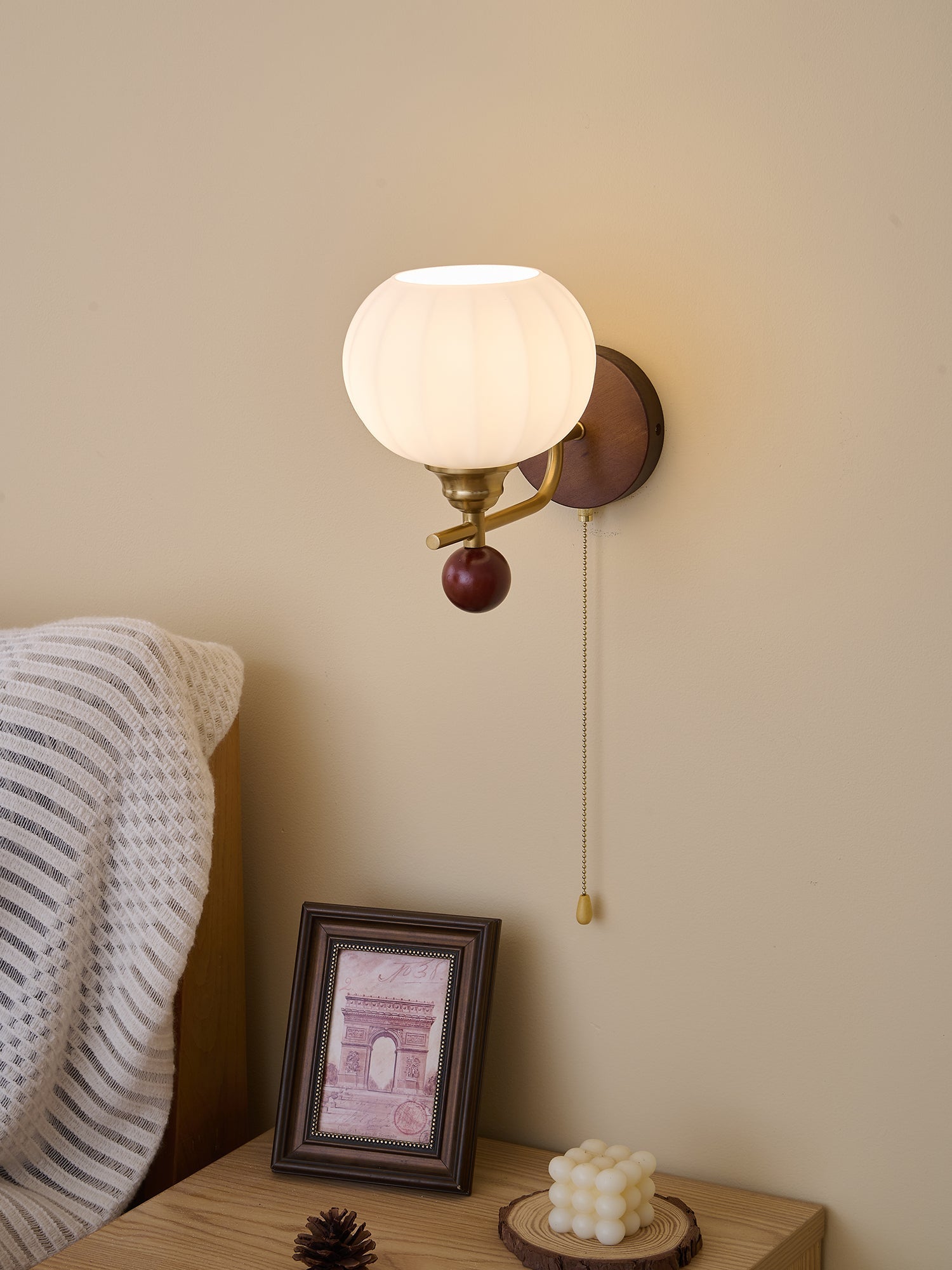 lumea-crest-wall-lamp-anzaz--15