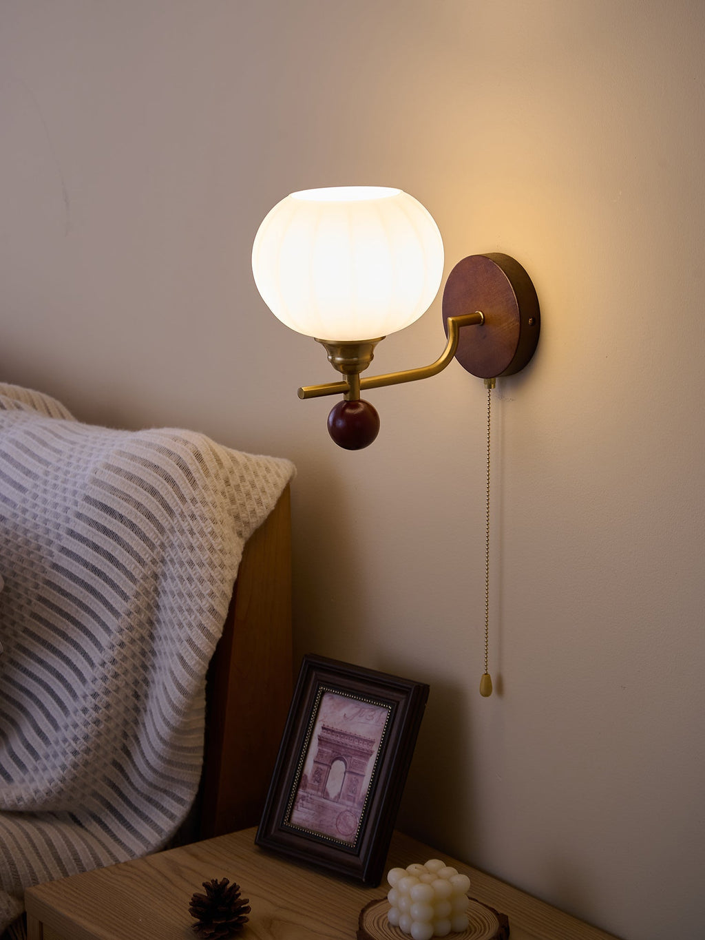lumea-crest-wall-lamp-anzaz--17
