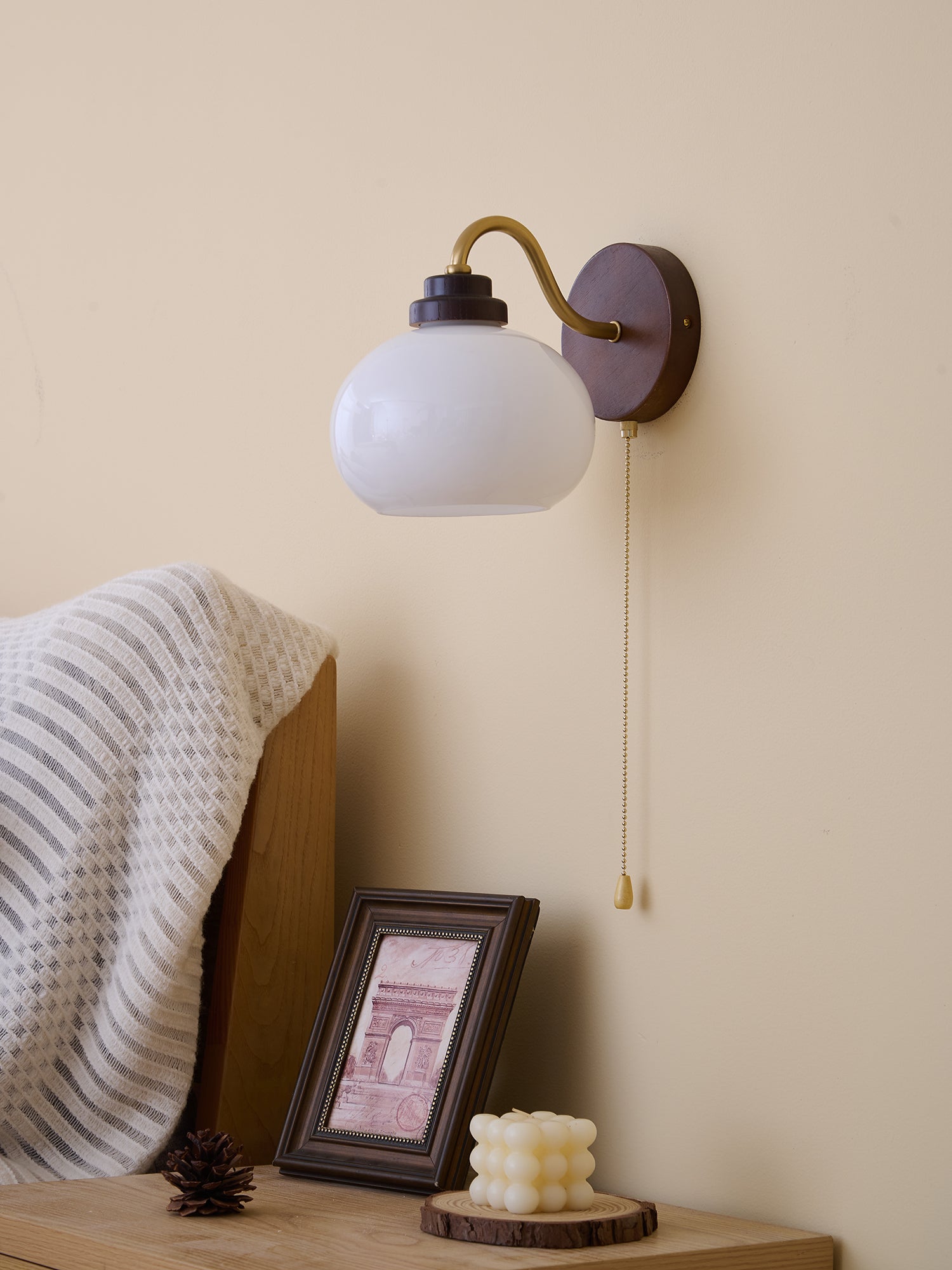 lumea-crest-wall-lamp-anzaz--18