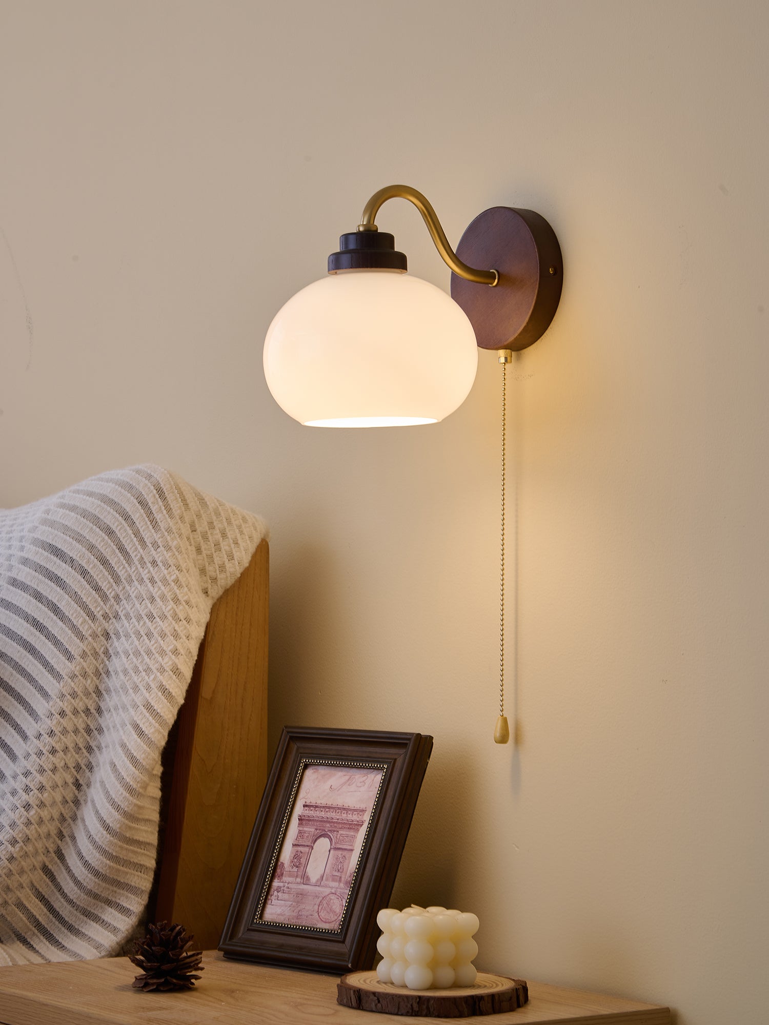lumea-crest-wall-lamp-anzaz--19