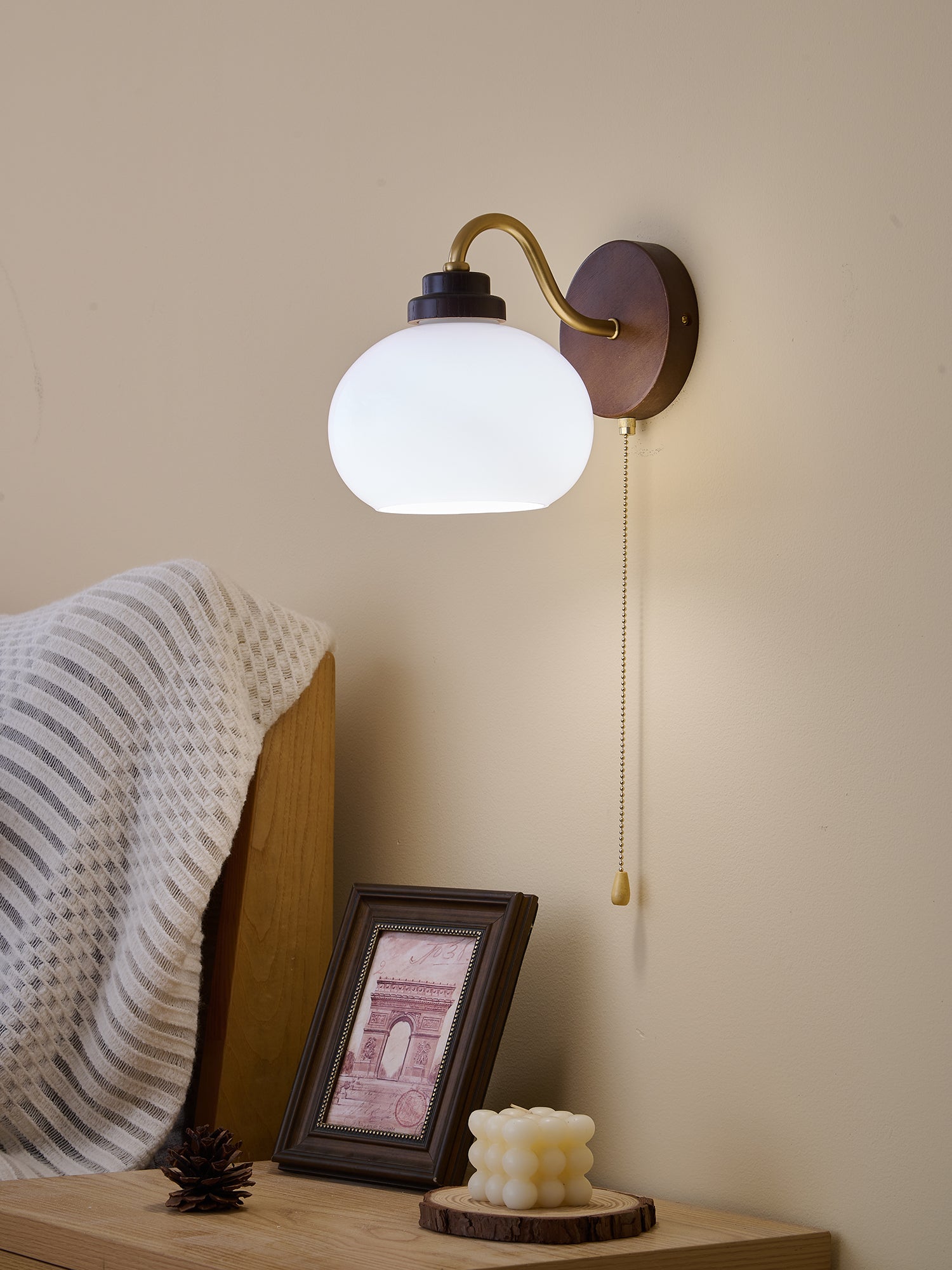 lumea-crest-wall-lamp-anzaz--20