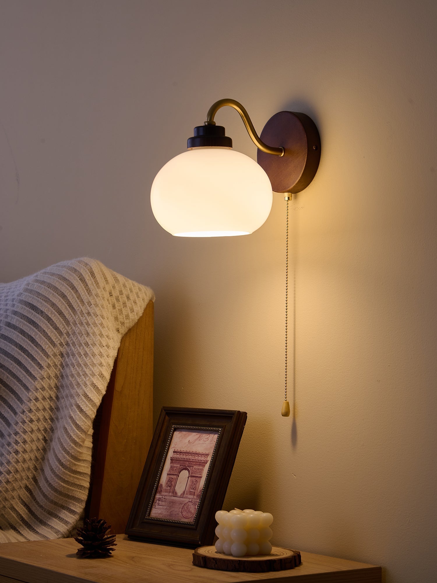 lumea-crest-wall-lamp-anzaz--21