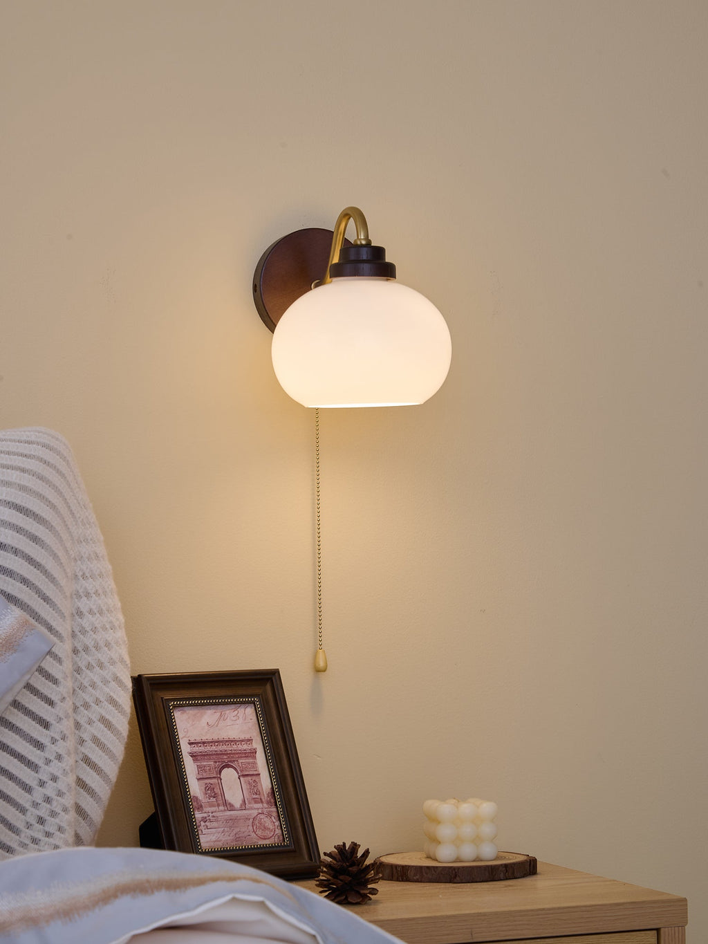 lumea-crest-wall-lamp-anzaz--22