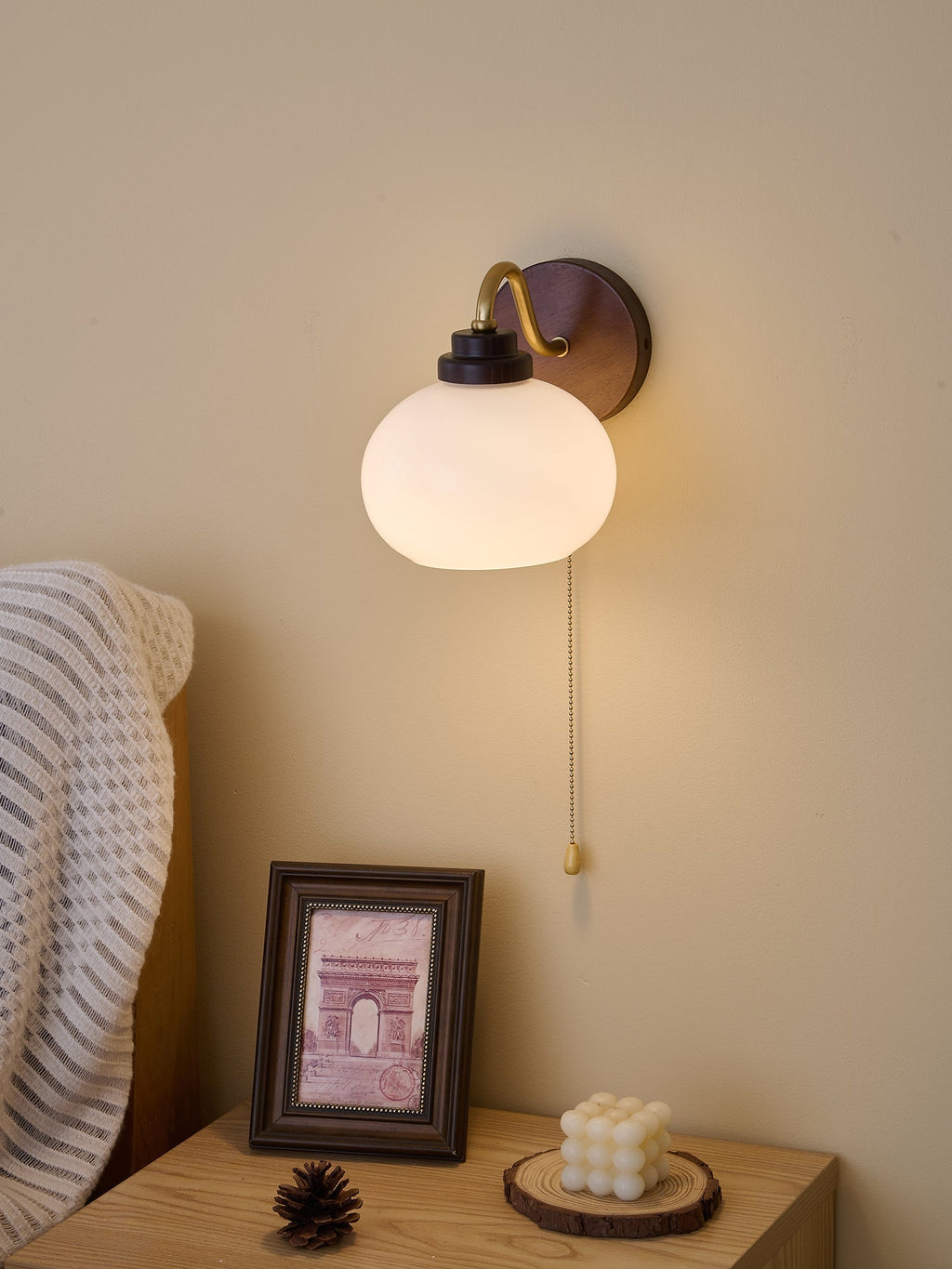lumea-crest-wall-lamp-anzaz--23
