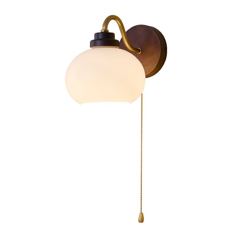 lumea-crest-wall-lamp-anzaz--33