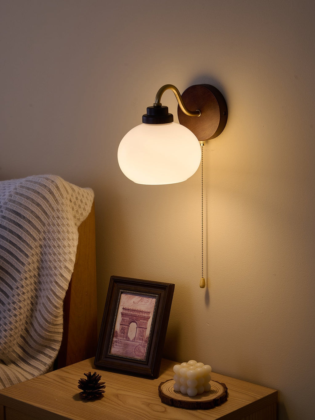 lumea-crest-wall-lamp-anzaz--24