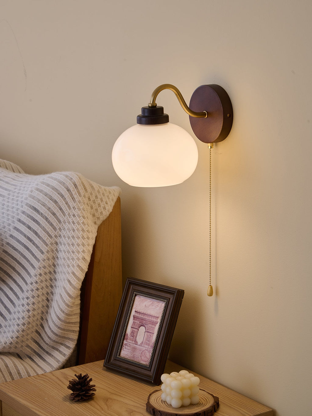 lumea-crest-wall-lamp-anzaz--25