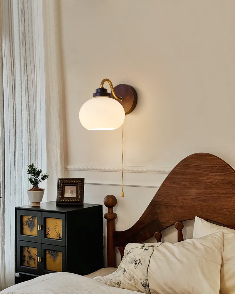 lumea-crest-wall-lamp-anzaz--26