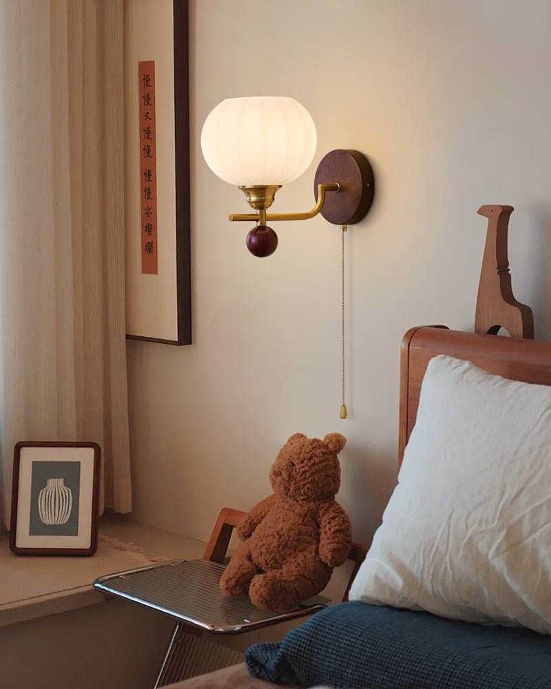 lumea-crest-wall-lamp-anzaz--27