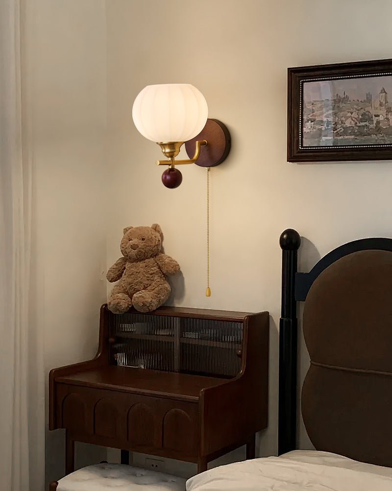 lumea-crest-wall-lamp-anzaz--28