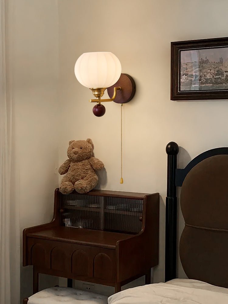 lumea-crest-wall-lamp-anzaz--29
